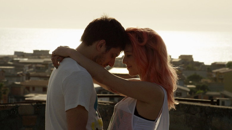 Scene 4