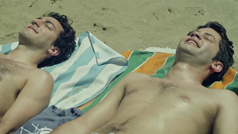 Scene 3