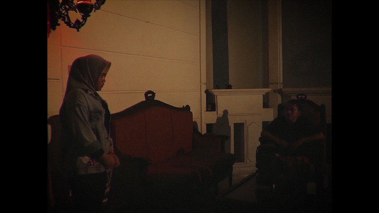 Scene 2