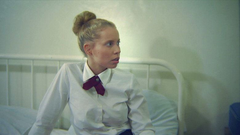 Scene 4