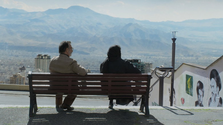 Scene 2