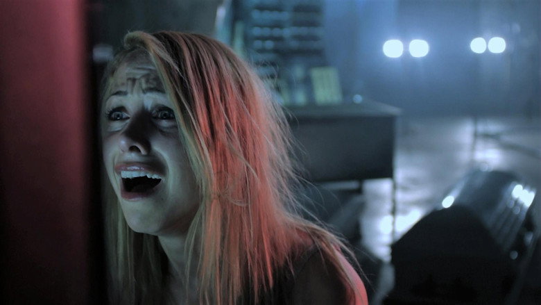 Scene 4