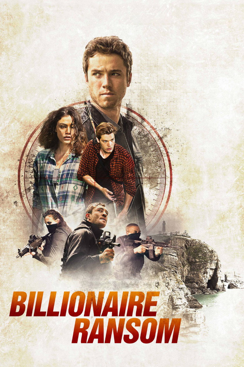 Poster 2