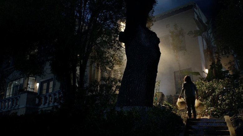 Scene 3