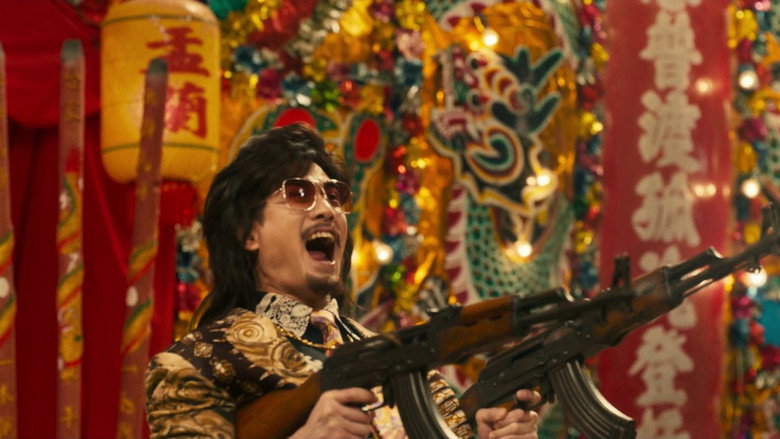 Scene 3