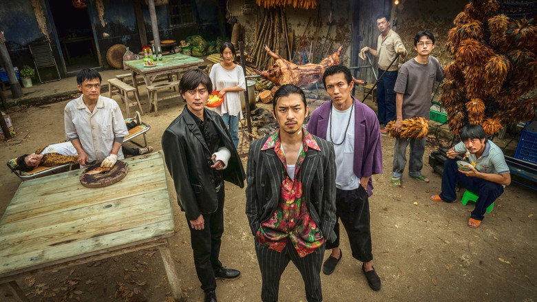 Scene 3