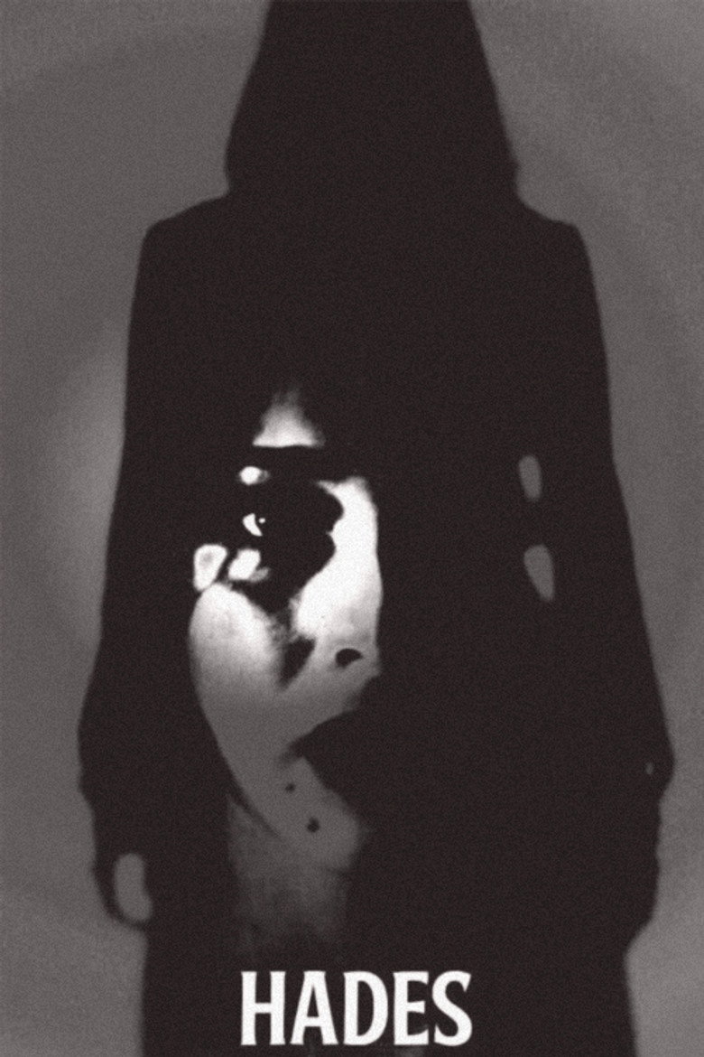 Poster 2