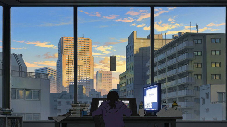 Scene 3