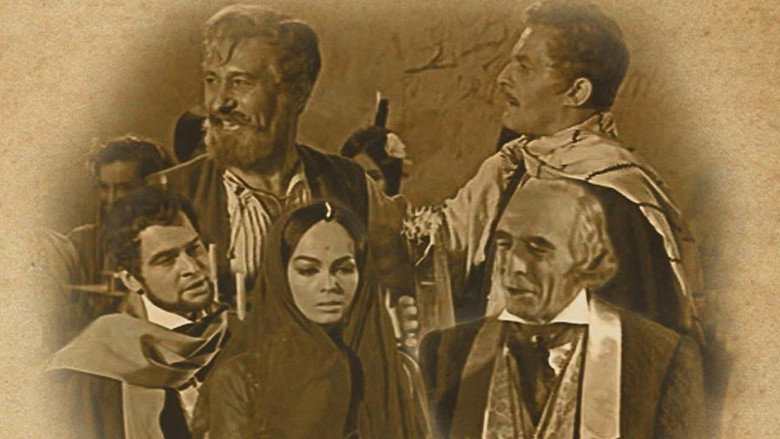 Scene 2