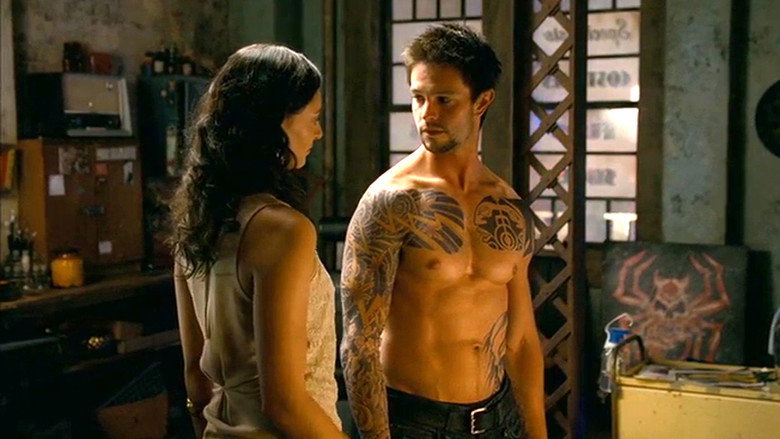 Scene 3