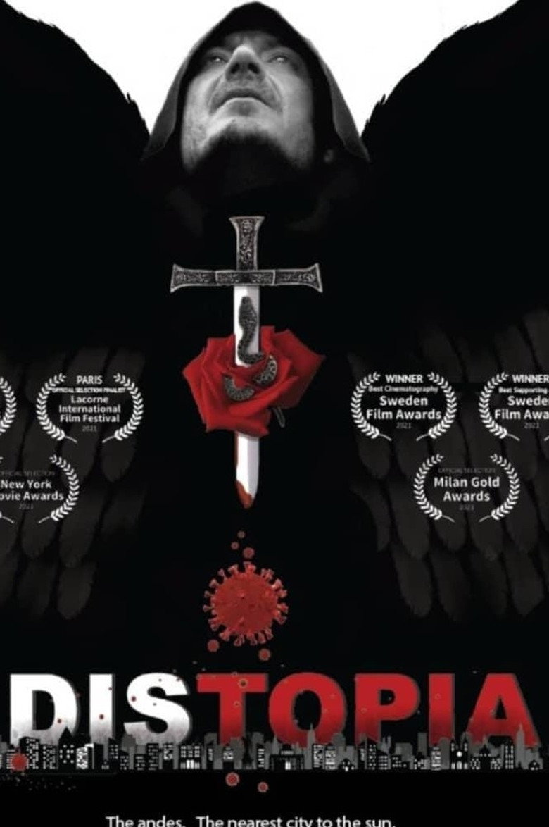 Poster 1