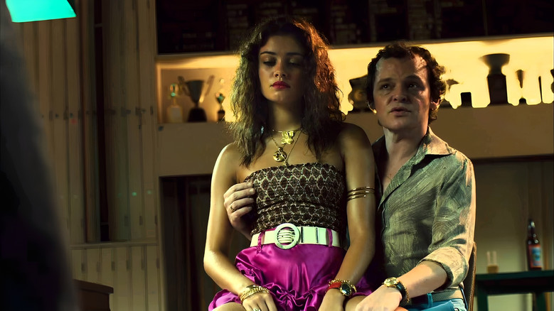 Scene 4