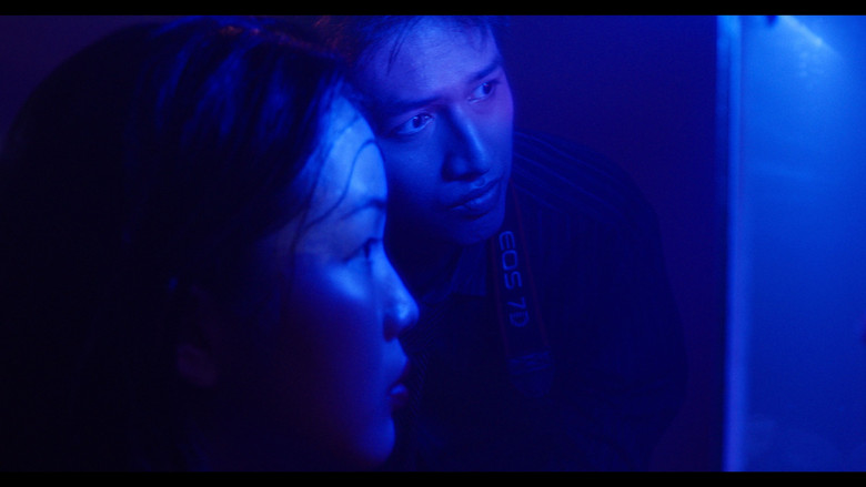 Scene 4