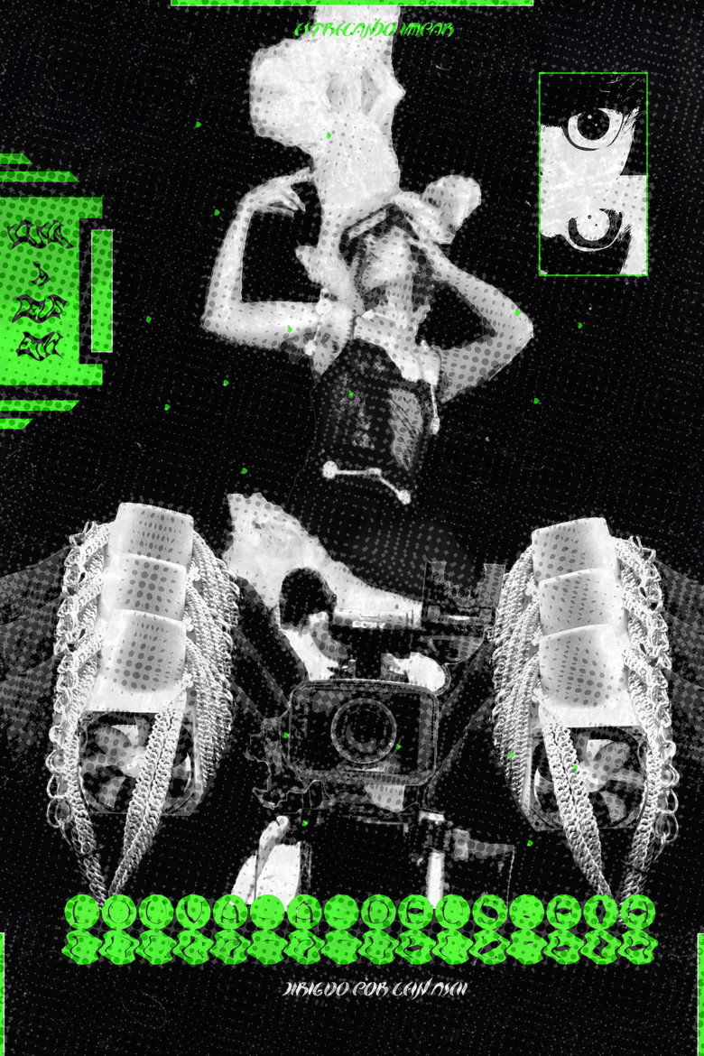 Poster 1