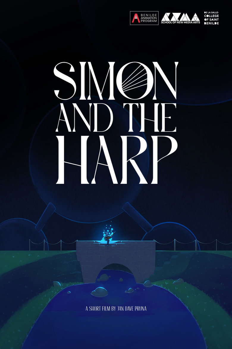 Poster 1