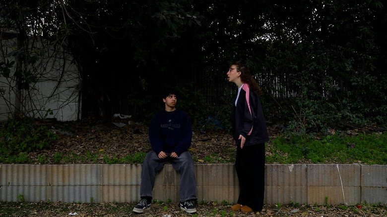 Scene 2