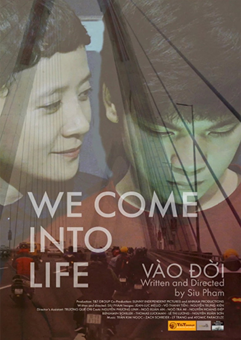 Poster 2