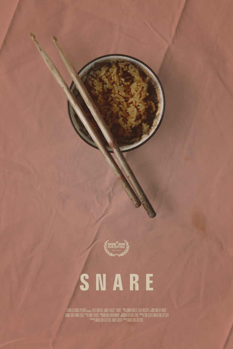 Poster 1