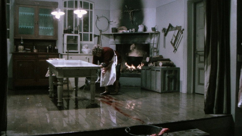 Scene 5