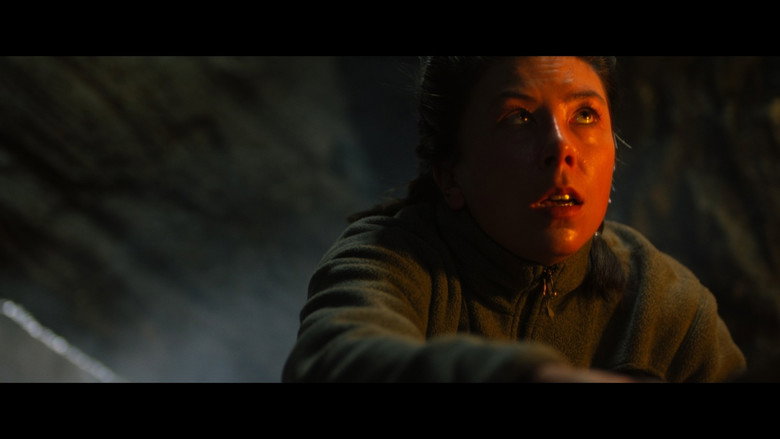 Scene 5