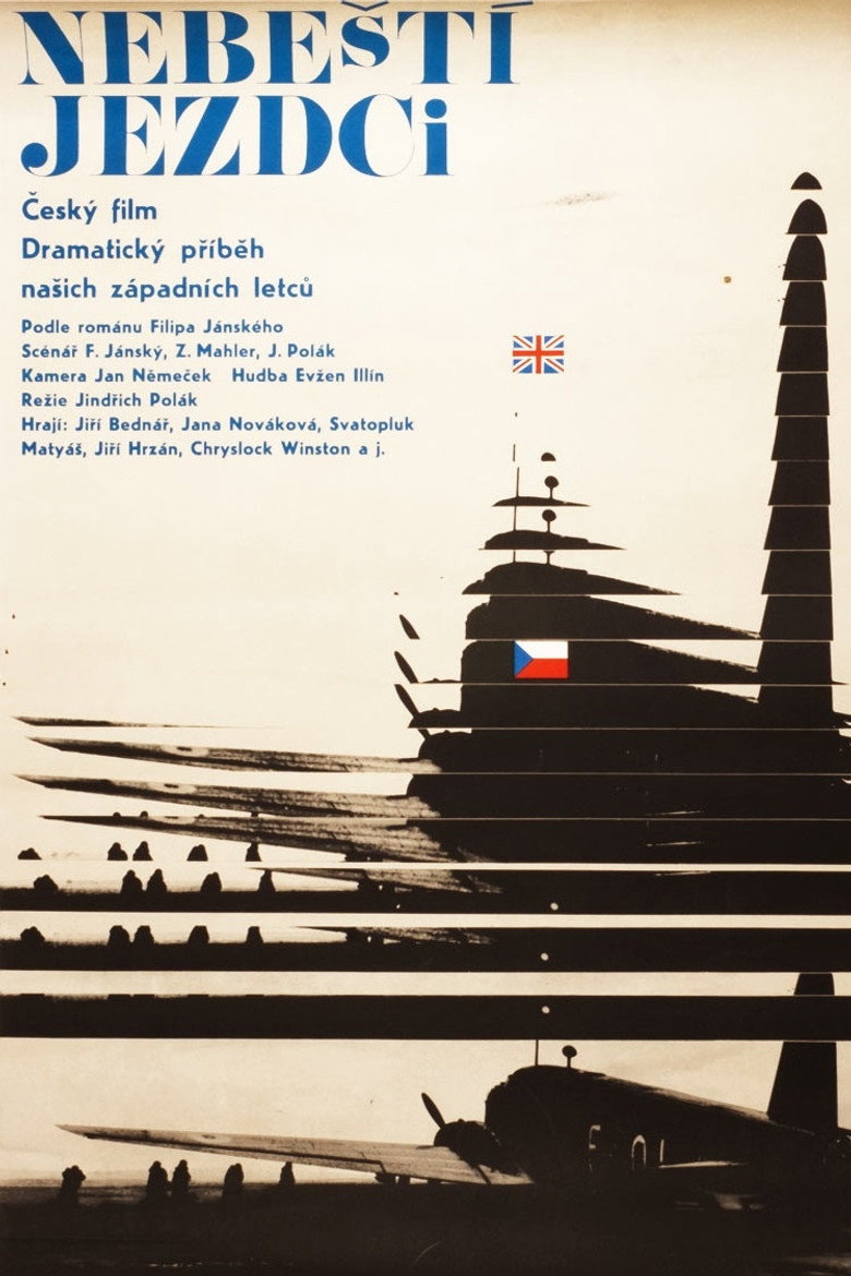 Poster 3