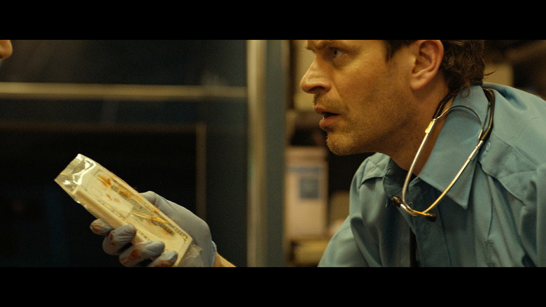 Scene 4