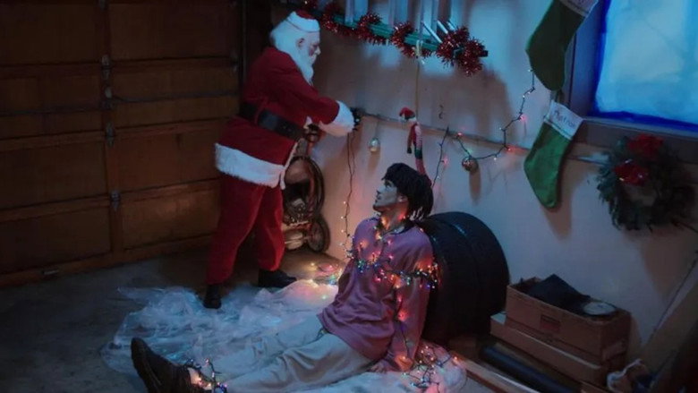 Scene 1