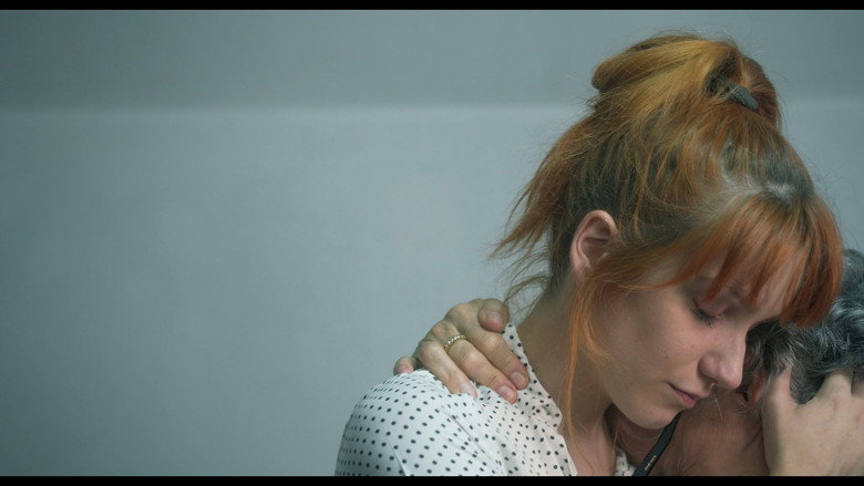 Scene 3