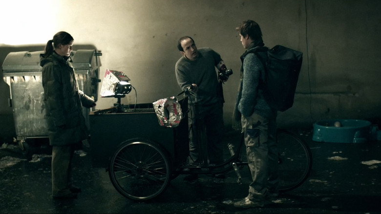 Scene 2