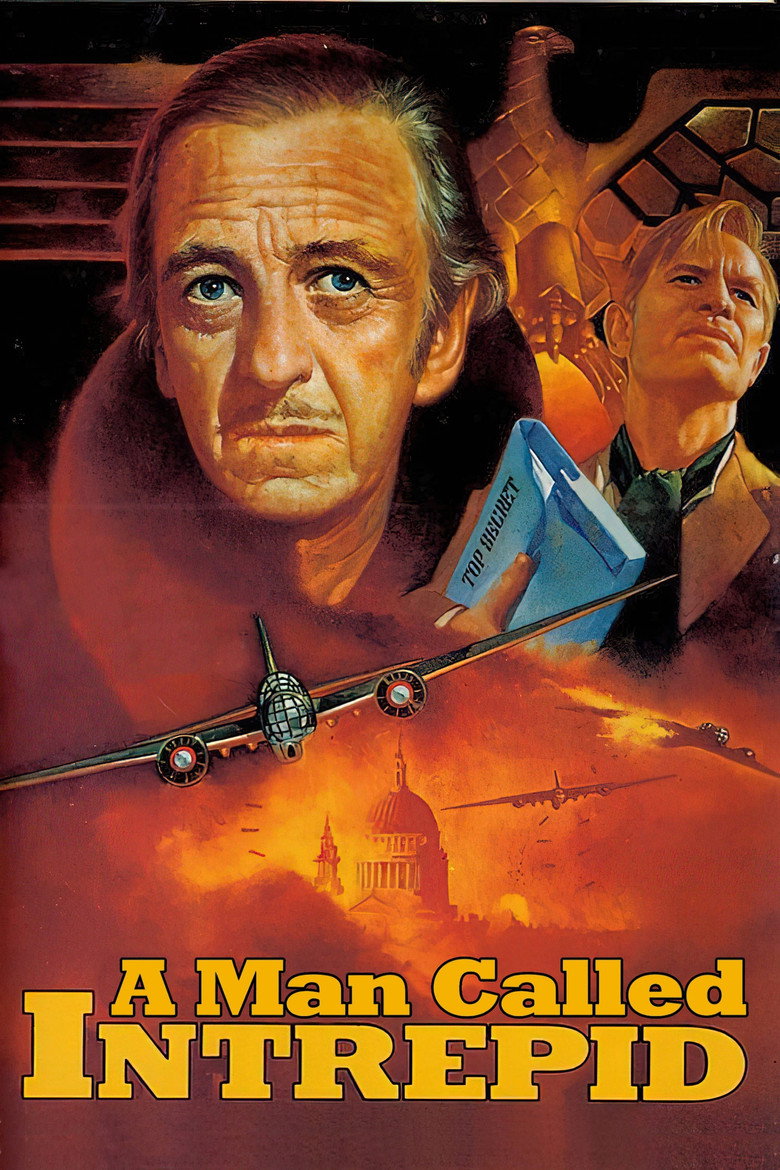 Poster 3