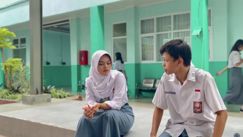 Scene 2