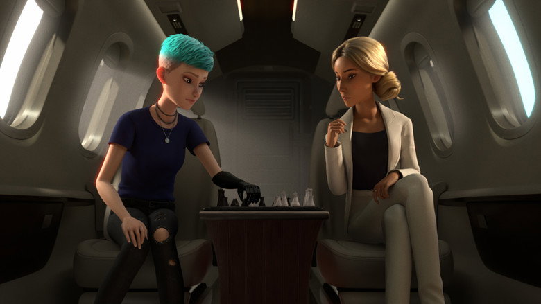 Scene 5