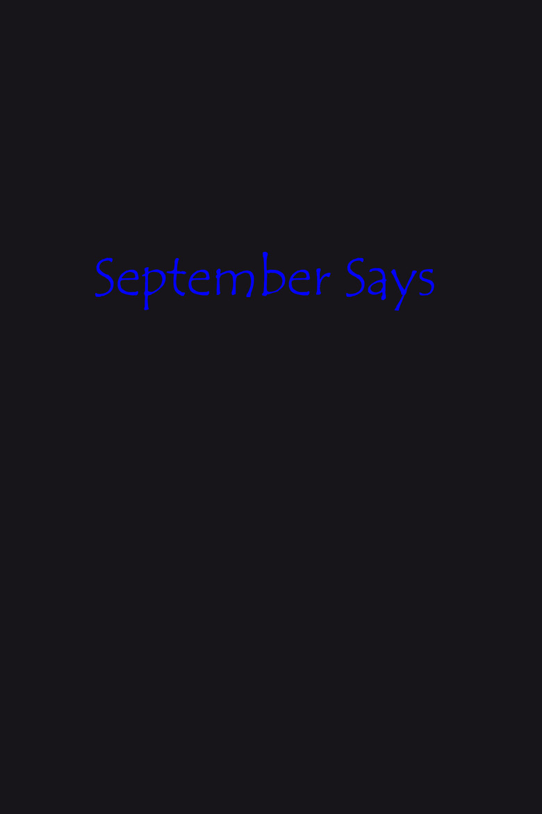 Poster 5