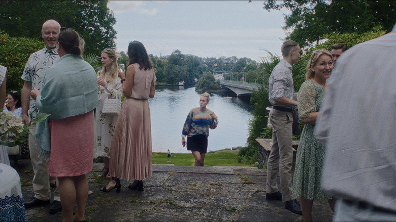 Scene 4