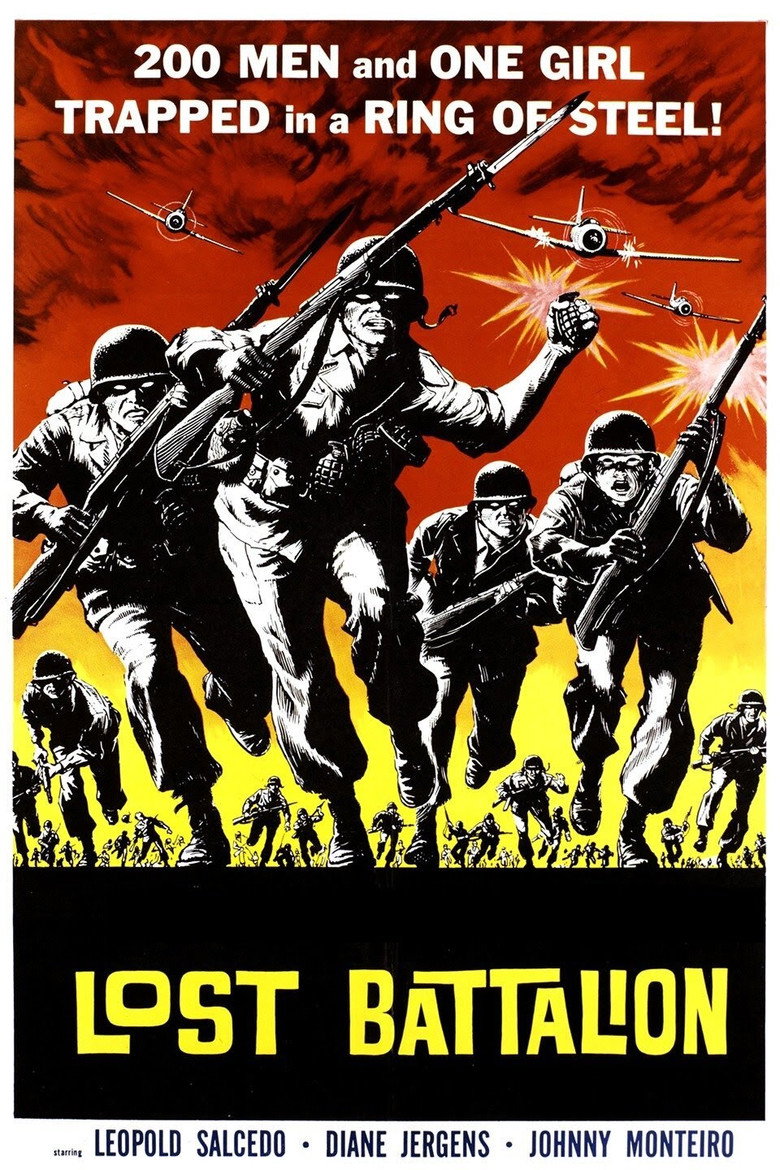 Poster 1