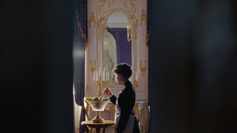 Scene 5