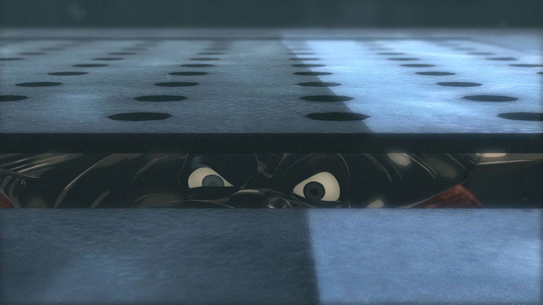 Scene 3