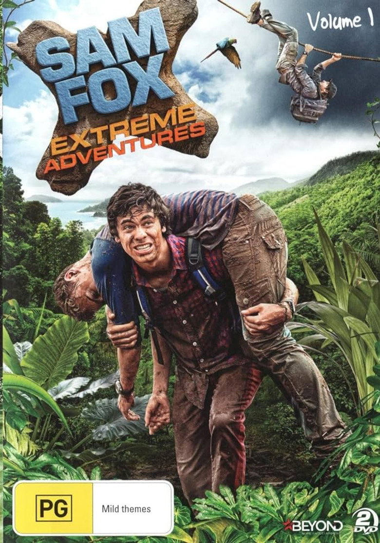 Season 1