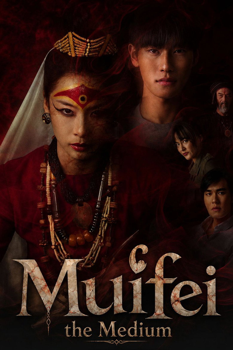Poster 3