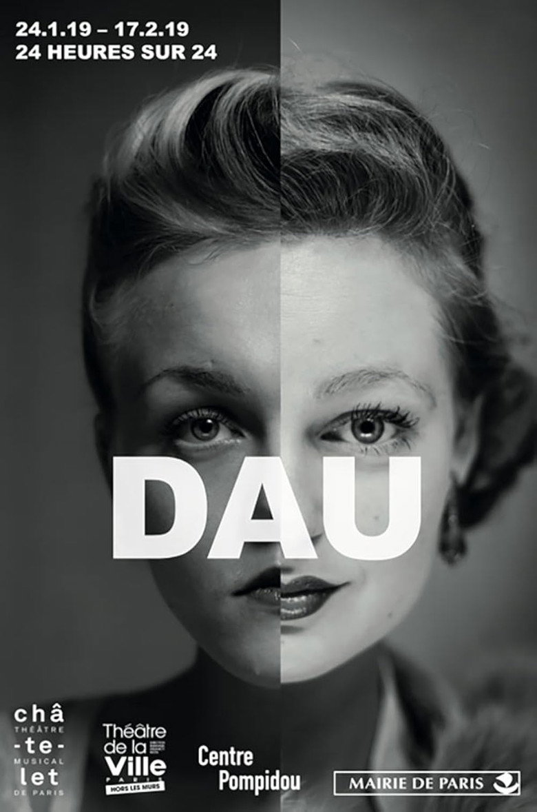 Poster 4