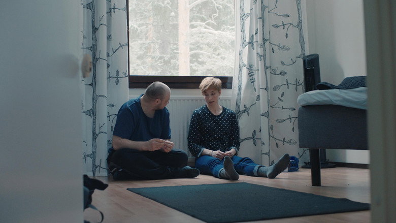 Scene 3