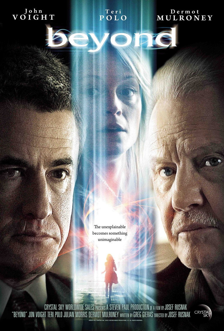 Poster 1