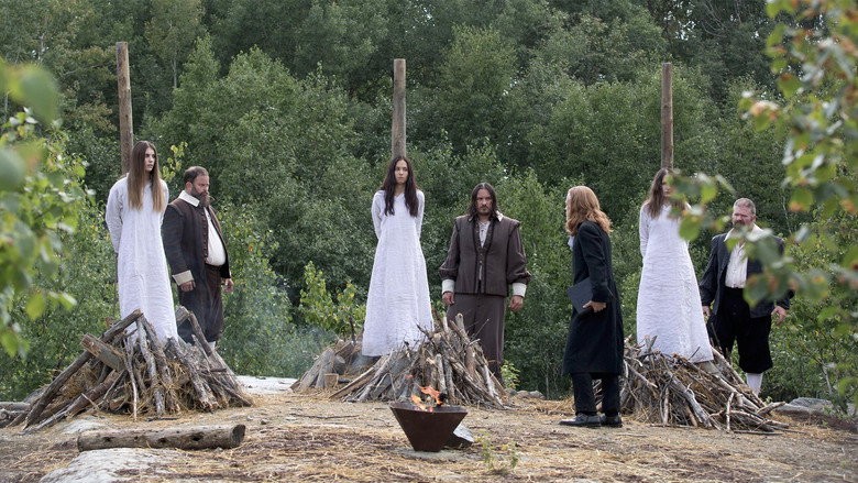 Scene 3
