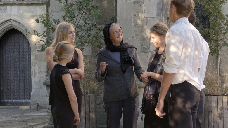 Scene 3