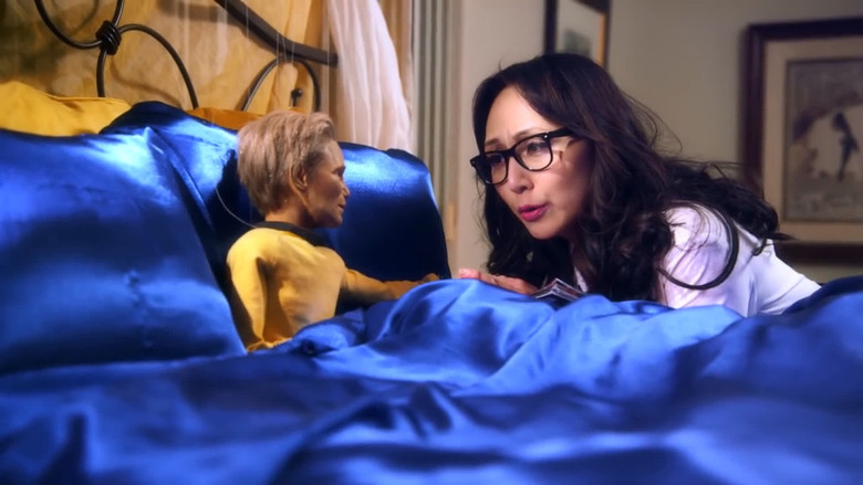 Scene 3
