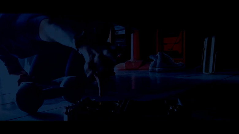 Scene 2
