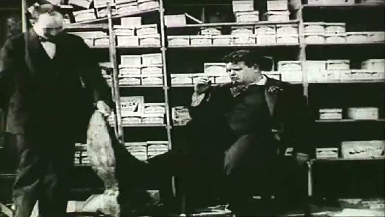 Scene 2