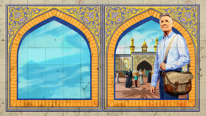 Scene 2