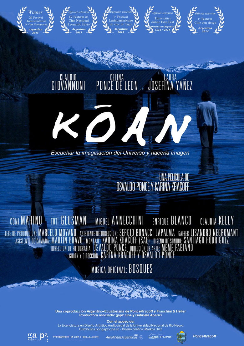 Poster 1