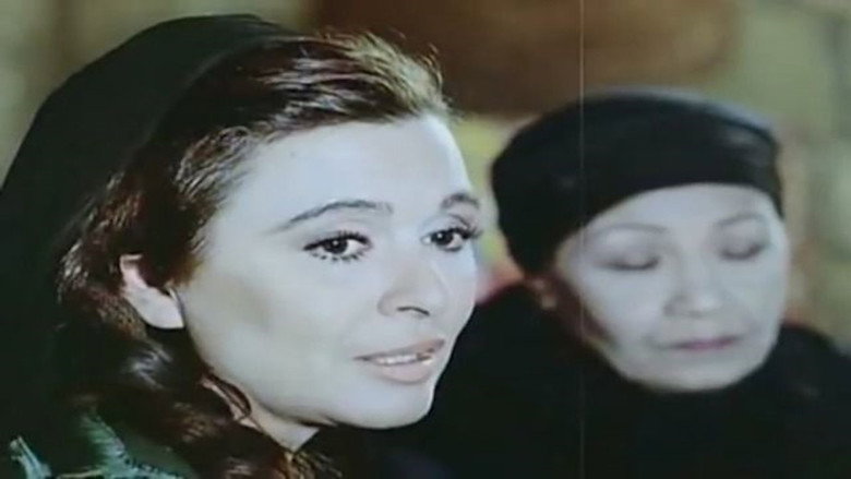 Scene 2